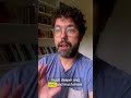 The military is getting political #shorts