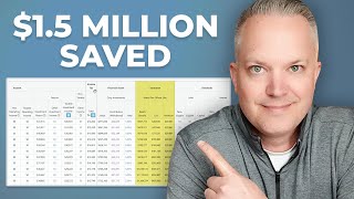 Tax Free Savings Account For Your Business | Business Tax Planning