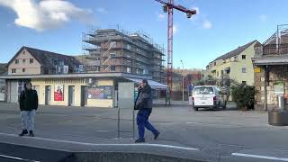 S41: Wülflingen-Pfungen (07.02.2022)