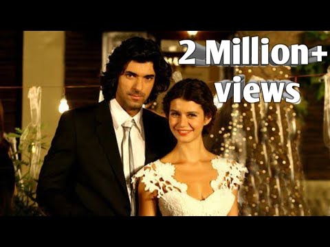 Fatmagul actors real name and age | Fatmagul serial on zee zindagi
