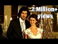 Fatmagul actors real name and age | Fatmagul serial on zee zindagi