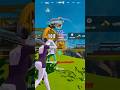 #fortnite #chapter4 #fortnitetips #fortniteshorts #fortniteclips