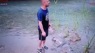 Basur Arif ve bebeğim 