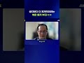 북한 해커 조직… 사실 ‘하나의 본진’ 아래 움직인다? #북한해커 #라자루스 #shorts #스브스뉴스