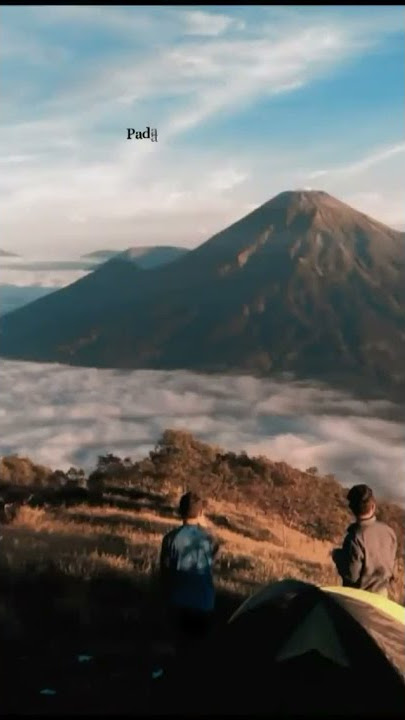Rasa Karsa
