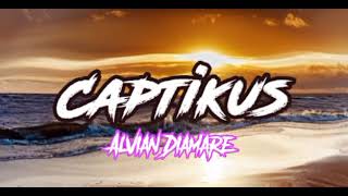 DJ CAPTIKUS X RYAN JUNIOR X REVOR STEVE (Alvian Diamare REMIX) BASSTRES 2023