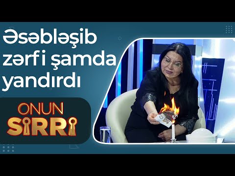 Video: Nisbi tanışlıq nə deməkdir?