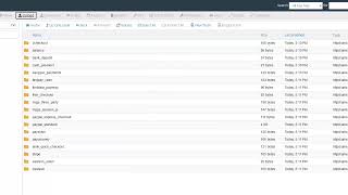 Setup JoudiSoft Config for LexusyPay | Complete Configuration Guide
