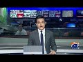 America’s Contradictory Statements on MoU Explained | Ismail Bukhari’s Major Claim