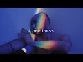 Shark Mako - Loneliness (Official Video)
