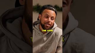 Steph Curry on the Moment He Tried to Trash Talk Kobe