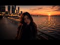 اغاني ليبية 2027 وليتي في بالي ذكرى الاغنيه يبحث عنها الجميع مطلوبه اكثر شي mp3