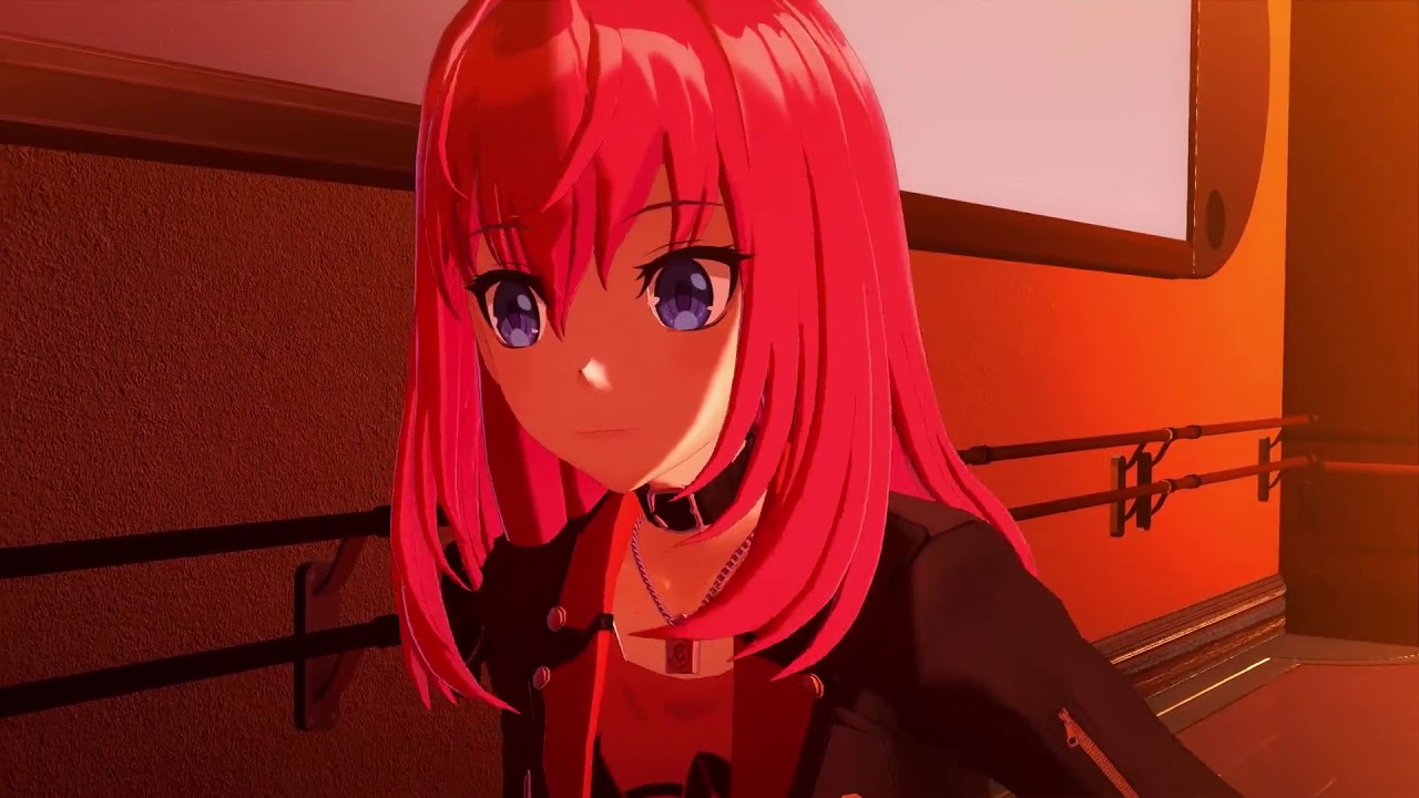 ReVdol! Season 1 Episode 9 - English Subs