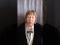 Певица Большого театра через 35 лет восстановила голос! #голос #вокал