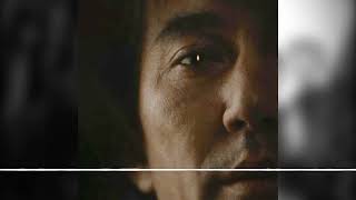 Cure | Movie Oubliette | Podcast episode 195 screenshot 4