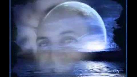 il faut croire aux anges