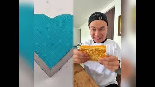 2026 Pov Mustwatch Crazy Clips Compilation humor fyp pov fyp foryou 