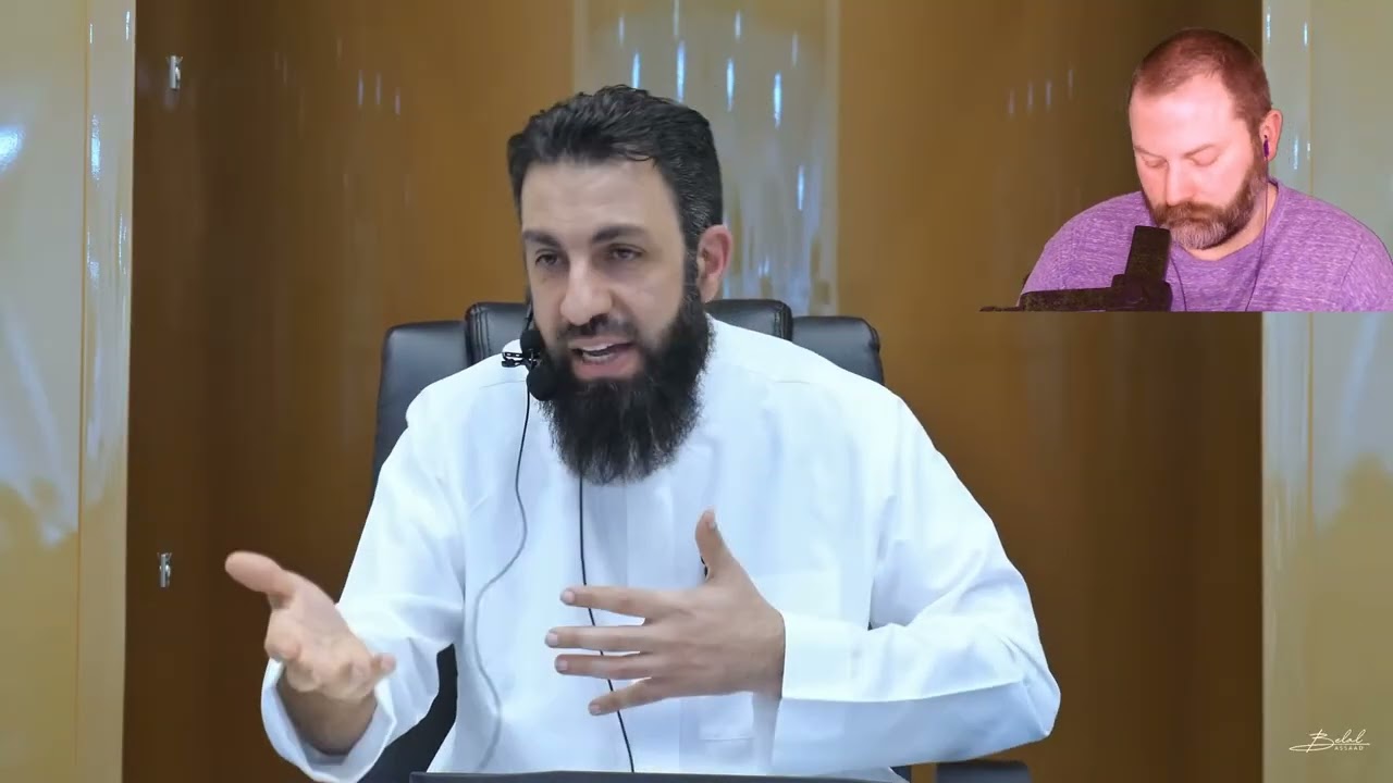 Крис реагирует на 3 спонсированных анонимом трюка Шайтана