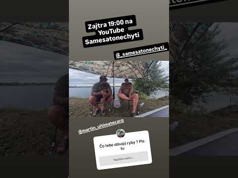 Samesatoneurobi IG- trener_korby online coaching Tréningový plánJedálnicky Prípadná spolupráca📩