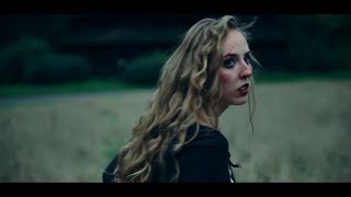 Piosenka o Panu Lusterko - Natalia "Jasinka" Jasińska, Magda Przychodzka, Dyian (Witcher 3 cover) chords