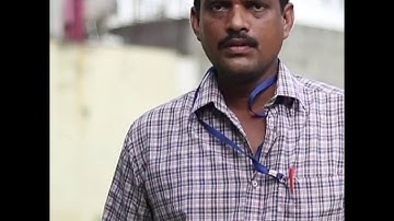 Organising Welfare Programs as a Community Organiser | West Godavari District