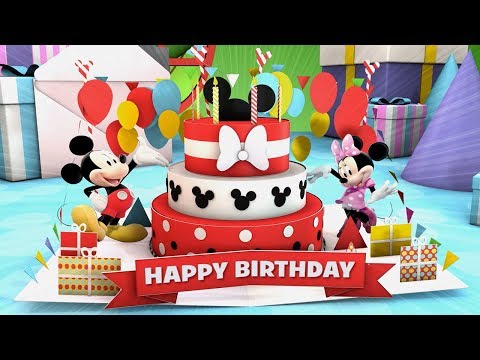 happy-birthday-music-video-|-disney-junior