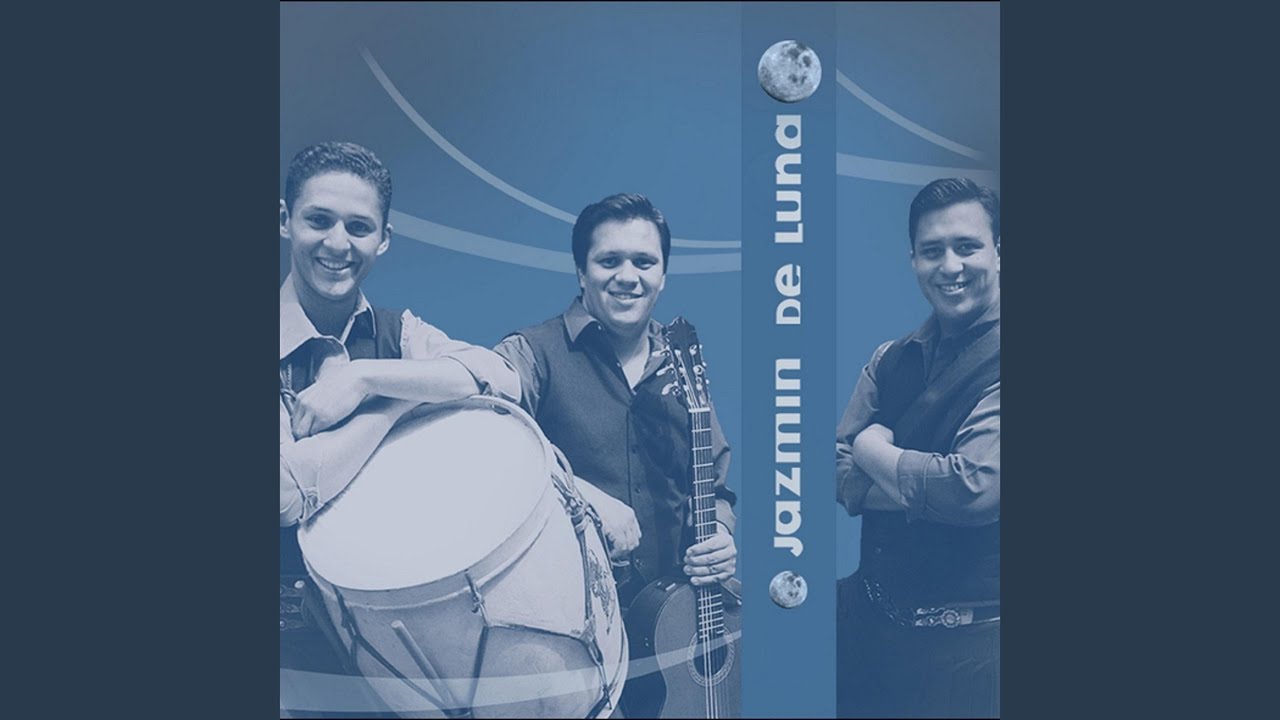 Jazmin de Luna Bajo el Sauce Llorón Chords Chordify