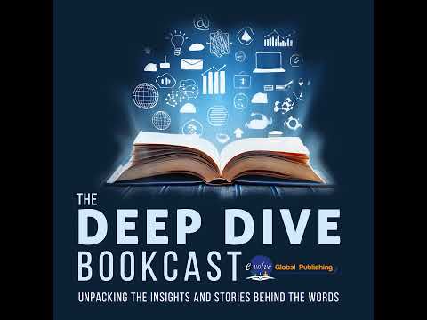 Shattering Identity Bias Mona Shindy S Journey From Migrant Child To Navy Captain And Beyond