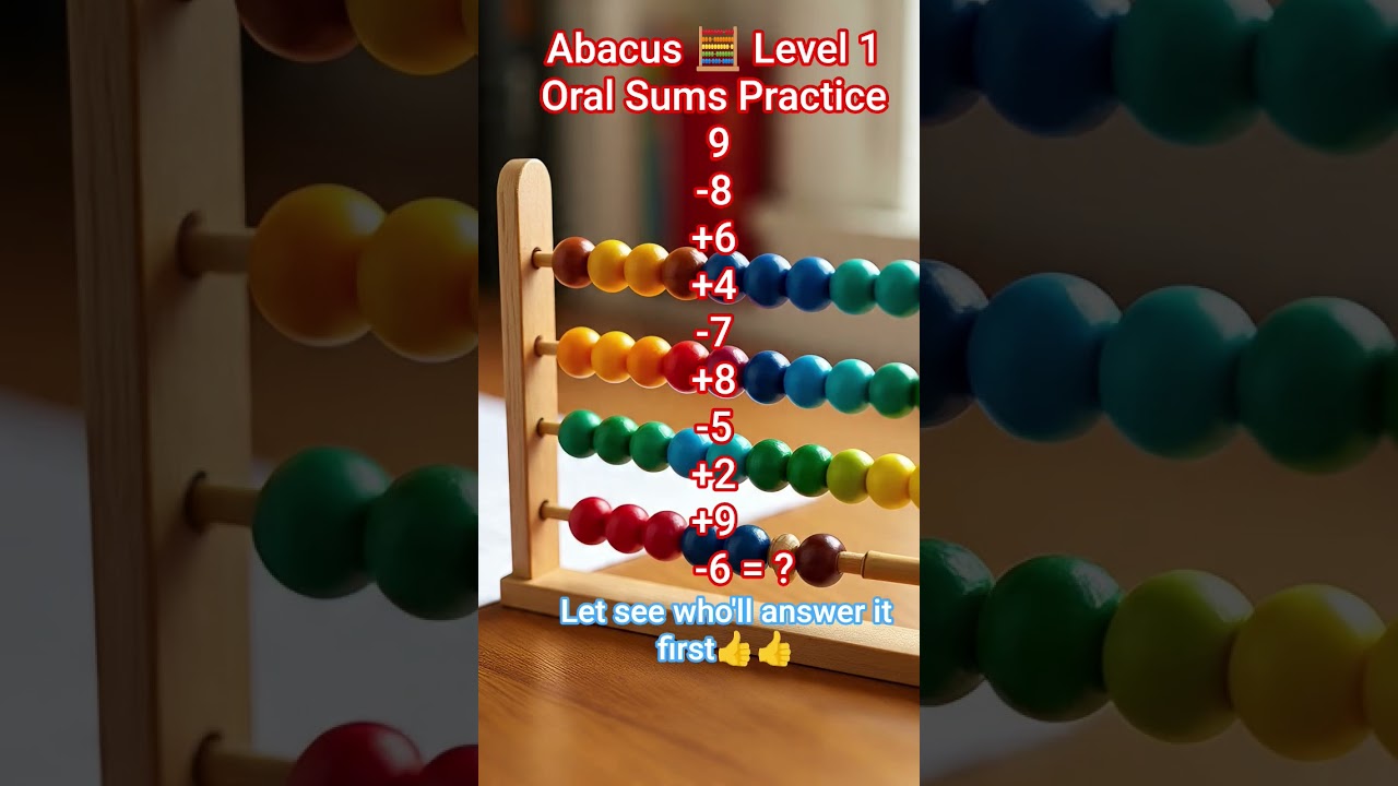 #aviabacus