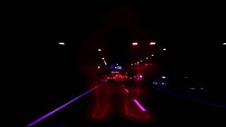 Travis Scott (ft. Kacy Hill) - 90210 (432 Hz) [FULL ORIGINAL VIDEO REUPLOAD]