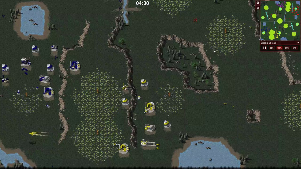 2016-09-23T210030Z Haos Ridges 2v2 evelyn(G)sam_(N) vs. maco(G)weduci(N)