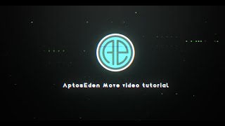 Move Advanced Lesson 12 - Source code case analysis - AptosCoin