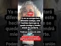 #espiritual#astrología#zodiaco#tarot#amor#fyp#cortos#reel#videoviral#manifestación#usa