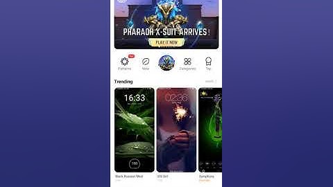 How To Enable  Dual Punch Hole  Camera in Poco X2  MiUi 12 Updation