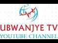 Agasobanuye Gashya Full Movie Koimilg By Rocky Nkwibutsa Gukanda Subscribe Niba Utarayikanda