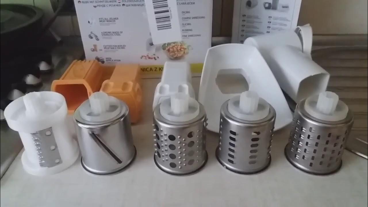 Насадка для мясорубки zelmer mma001 11002231 овощерезка с нарезкой кубиками. Насадка на мясорубку кубики zelmer. Терка кубикорезка. Насадка zelmer zmma101w white. Насадка на мясорубку кубики zelmer.