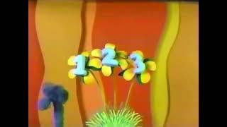 Sesame Street Episode 3949 Full
