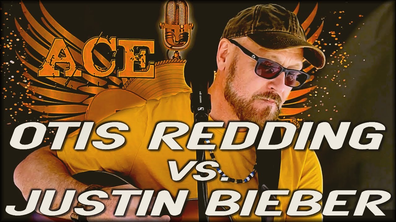 Stand By Me vs. Beautiful Girl vs. Baby - Live Acoustic Cover 