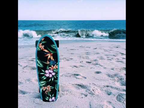 Vijay  Sofia  Zlatko   Drop it like its hot remix