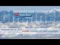 Windows Server 2022 zweiten Domäncontroller hinzufügen