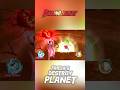 FRIEZA'S DESTROY THE PLANET " Dragon Ball Z EVOLUTION "