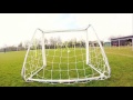 One Lap of the Skill Circuit | You Know The Drill - Colchester United