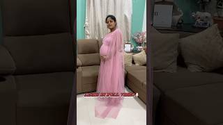🤰photoshoot dresses from Myntra #razisstories #maternityshoot #maternitydresses #maternitywear 🤰photoshoot dresses from Myntra #razisstories #maternityshoot #maternitydresses #maternitywear