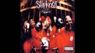 Slipknot - Purity (Version Extendida)