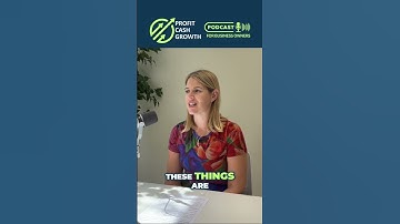 Celebrating Success: Correlation vs. Causation in Business Growth #shorts