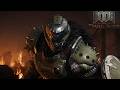 DOOM The Dark Ages Gameplay | First 10 Minutes
