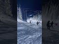 26 January 2026