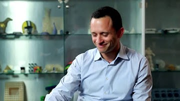 New Endur PolyJet 3D Printing Material