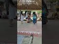 Rajasthan chouki dhani  delhi girl dance with rajasthani folk dancers. #dance #chouki dhani #hites