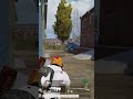 Pubg game #gaming #season16royalpasspubgmobile #pubg